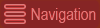 nav
